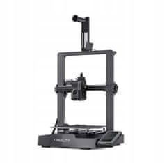 Creality 3D Tiskalnik Ender-3 V3 KE