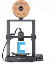 Creality 3D Tiskalnik Ender 3 V3 SE