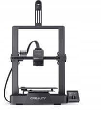 Creality 3D Tiskalnik Ender 3 V3 SE