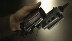 DJI Kabel za telefon RX (USB-C na USB-C, 22 cm)