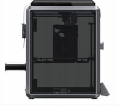 Creality 3D Tiskalnik K1 Max