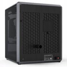 Creality 3D Tiskalnik K1 Max