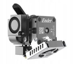 Creality 3D Tiskalnik K1 Max