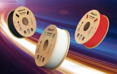 Creality Filament Hyper PLA 1,75mm, 1kg, kožna boja