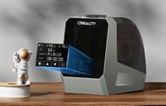 Creality Space Pi Plus sušilica za filamente