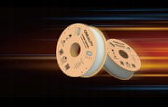 Creality Filament Hyper PLA 1,75 mm, 1 kg, zelena