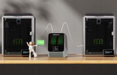 Creality Space Pi Plus sušilica za filamente