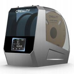 Creality Space Pi Plus sušilica za filamente