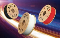 Creality Filament Hyper PLA 1,75mm, 1kg, rjava