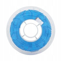 Creality Filament CR-PLA 1,75 mm, 1 kg, modra