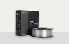 Creality Filament CR-PETG 1,75 mm, 1 kg, proziran