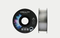 Creality Filament CR-PETG 1,75 mm, 1 kg, proziran