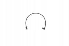 DJI Napajalni kabel za RoboMaster S1