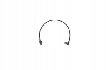 DJI Napajalni kabel za RoboMaster S1