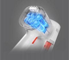 Xiaomi Sesalnik G20 Lite EU