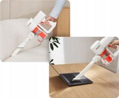 Xiaomi Sesalnik G20 Lite EU