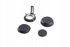 DJI Adapter za Zenmuse X9 M