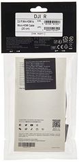 DJI Kabel Mini-HDMI v Micro-HDMI 20 cm DJI R (Ronin)