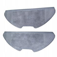 Xiaomi Mi Robot Vacuum-Mop 2 Pro/2 Lite blazinice za brisanje