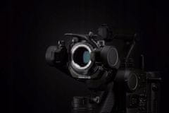 DJI Adapter za Zenmuse X9 M