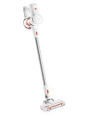 Xiaomi Sesalnik G20 Lite EU