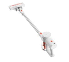 Xiaomi Sesalnik G20 Lite EU