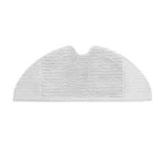 Xiaomi Mi Robot Vacuum-Mop 2 Pro/2 Lite blazinice za brisanje