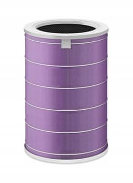 Xiaomi Antibakterijski filter Mi Air Purifier