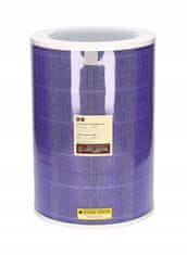 Xiaomi Antibakterijski filter Mi Air Purifier