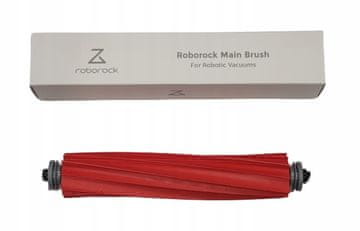 Roborock Glavna četka S7