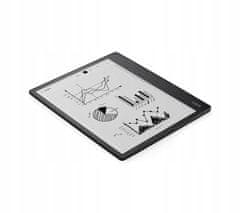 Kobo Bralnik e-knjiga Elipsa 2E (paket s pisalom)