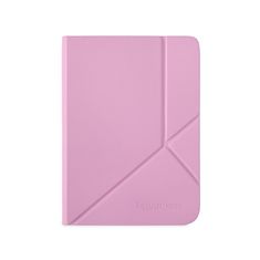 Kobo Etui Clara Color/BW navlaka za spavanje - Candy Pink