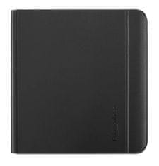 Kobo Etui Libra Color Stylus - crna