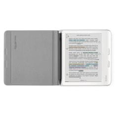 Kobo Etui Libra Color Stylus - pijesak bež