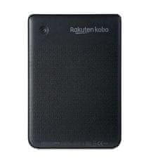 Kobo Bralnik e-knjiga Clara Color