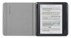 Kobo Etui Libra Color Stylus - crna