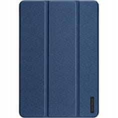 Dux Ducis Ovitek za Xiaomi Pad 7 / 7 Pro - modra