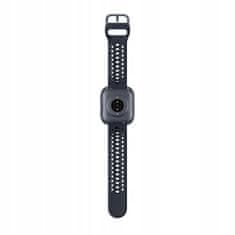 ZEPP Pametna ura Amazfit Bip 6 Black