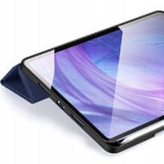 Dux Ducis Ovitek za Xiaomi Pad 7 / 7 Pro - modra