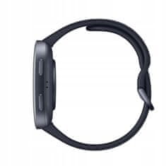 ZEPP Pametna ura Amazfit Bip 6 Black