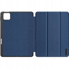 Dux Ducis Ovitek za Xiaomi Pad 7 / 7 Pro - modra