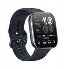 ZEPP Pametna ura Amazfit Bip 6 Black