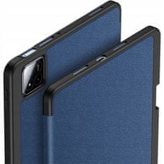 Dux Ducis Ovitek za Xiaomi Pad 7 / 7 Pro - modra