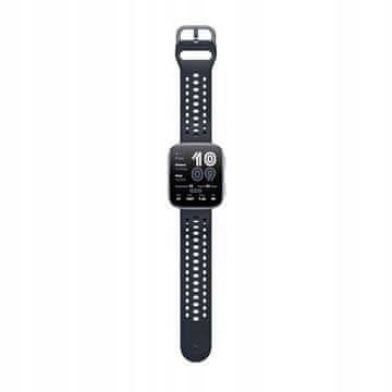 ZEPP Pametna ura Amazfit Bip 6 Black