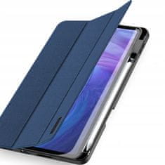 Dux Ducis Ovitek za Xiaomi Pad 7 / 7 Pro - modra