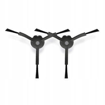 Roborock Strana cruča za S5 / S6 - cružna (3 kose)