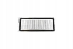 Roborock Filter Qrevo (2 kosa)