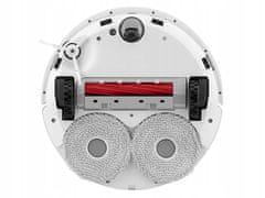 Roborock Filter Qrevo (2 kosa)