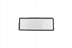 Roborock Filter Qrevo (2 kosa)