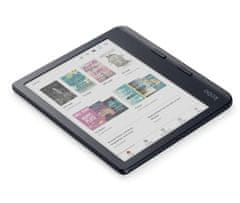 Kobo Bralnik e-knjiga Libra Color